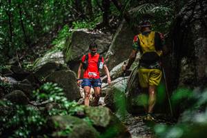 BIB: 
                            <button type="button" onclick="openModal(25157988)" class="btn btn-primary btn-sm float-right btn-popup" data-toggle="modal" data-target=".modal-high-quality">
                        <i class="fas fa-shopping-cart"></i> Add to Cart
                    </button>
                                            <button type="button" onclick="isThisMe(25157988, true)" class="btn btn-success btn-sm float-right btn-popup btn-isme hidden" data-toggle="tooltip" data-placement="bottom" title="นี่คือรูปของคุณใช่ไหม คลิกที่นี่เพื่อเอาเข้าอัลบั้ม">
                        <i class="fas fa-plus"></i> Add to album
                    </button>
                    <button type="button" onclick="isThisMe(25157988, false)" class="btn btn-warning btn-sm float-right btn-popup btn-isnotme hidden">
                        <i class="fas fa-ban"></i> Remove from album
                    </button>