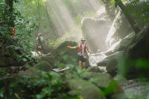 BIB: 
                            <button type="button" onclick="openModal(25211166)" class="btn btn-primary btn-sm float-right btn-popup" data-toggle="modal" data-target=".modal-high-quality">
                        <i class="fas fa-shopping-cart"></i> Add to Cart
                    </button>
                                            <button type="button" onclick="isThisMe(25211166, true)" class="btn btn-success btn-sm float-right btn-popup btn-isme hidden" data-toggle="tooltip" data-placement="bottom" title="นี่คือรูปของคุณใช่ไหม คลิกที่นี่เพื่อเอาเข้าอัลบั้ม">
                        <i class="fas fa-plus"></i> Add to album
                    </button>
                    <button type="button" onclick="isThisMe(25211166, false)" class="btn btn-warning btn-sm float-right btn-popup btn-isnotme hidden">
                        <i class="fas fa-ban"></i> Remove from album
                    </button>