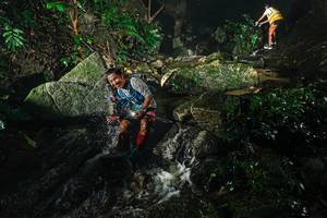 BIB: 
                            <button type="button" onclick="openModal(25145704)" class="btn btn-primary btn-sm float-right btn-popup" data-toggle="modal" data-target=".modal-high-quality">
                        <i class="fas fa-shopping-cart"></i> Add to Cart
                    </button>
                                            <button type="button" onclick="isThisMe(25145704, true)" class="btn btn-success btn-sm float-right btn-popup btn-isme hidden" data-toggle="tooltip" data-placement="bottom" title="นี่คือรูปของคุณใช่ไหม คลิกที่นี่เพื่อเอาเข้าอัลบั้ม">
                        <i class="fas fa-plus"></i> Add to album
                    </button>
                    <button type="button" onclick="isThisMe(25145704, false)" class="btn btn-warning btn-sm float-right btn-popup btn-isnotme hidden">
                        <i class="fas fa-ban"></i> Remove from album
                    </button>