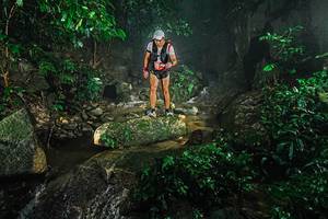 BIB: 
                            <button type="button" onclick="openModal(25145196)" class="btn btn-primary btn-sm float-right btn-popup" data-toggle="modal" data-target=".modal-high-quality">
                        <i class="fas fa-shopping-cart"></i> Add to Cart
                    </button>
                                            <button type="button" onclick="isThisMe(25145196, true)" class="btn btn-success btn-sm float-right btn-popup btn-isme hidden" data-toggle="tooltip" data-placement="bottom" title="นี่คือรูปของคุณใช่ไหม คลิกที่นี่เพื่อเอาเข้าอัลบั้ม">
                        <i class="fas fa-plus"></i> Add to album
                    </button>
                    <button type="button" onclick="isThisMe(25145196, false)" class="btn btn-warning btn-sm float-right btn-popup btn-isnotme hidden">
                        <i class="fas fa-ban"></i> Remove from album
                    </button>