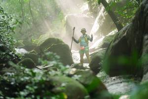 BIB: 
                            <button type="button" onclick="openModal(25211224)" class="btn btn-primary btn-sm float-right btn-popup" data-toggle="modal" data-target=".modal-high-quality">
                        <i class="fas fa-shopping-cart"></i> Add to Cart
                    </button>
                                            <button type="button" onclick="isThisMe(25211224, true)" class="btn btn-success btn-sm float-right btn-popup btn-isme hidden" data-toggle="tooltip" data-placement="bottom" title="นี่คือรูปของคุณใช่ไหม คลิกที่นี่เพื่อเอาเข้าอัลบั้ม">
                        <i class="fas fa-plus"></i> Add to album
                    </button>
                    <button type="button" onclick="isThisMe(25211224, false)" class="btn btn-warning btn-sm float-right btn-popup btn-isnotme hidden">
                        <i class="fas fa-ban"></i> Remove from album
                    </button>