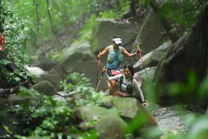 BIB: 
                            <button type="button" onclick="openModal(25211362)" class="btn btn-primary btn-sm float-right btn-popup" data-toggle="modal" data-target=".modal-high-quality">
                        <i class="fas fa-shopping-cart"></i> Add to Cart
                    </button>
                                            <button type="button" onclick="isThisMe(25211362, true)" class="btn btn-success btn-sm float-right btn-popup btn-isme hidden" data-toggle="tooltip" data-placement="bottom" title="นี่คือรูปของคุณใช่ไหม คลิกที่นี่เพื่อเอาเข้าอัลบั้ม">
                        <i class="fas fa-plus"></i> Add to album
                    </button>
                    <button type="button" onclick="isThisMe(25211362, false)" class="btn btn-warning btn-sm float-right btn-popup btn-isnotme hidden">
                        <i class="fas fa-ban"></i> Remove from album
                    </button>