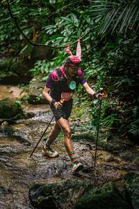 BIB: 
                            <button type="button" onclick="openModal(25155502)" class="btn btn-primary btn-sm float-right btn-popup" data-toggle="modal" data-target=".modal-high-quality">
                        <i class="fas fa-shopping-cart"></i> Add to Cart
                    </button>
                                            <button type="button" onclick="isThisMe(25155502, true)" class="btn btn-success btn-sm float-right btn-popup btn-isme hidden" data-toggle="tooltip" data-placement="bottom" title="นี่คือรูปของคุณใช่ไหม คลิกที่นี่เพื่อเอาเข้าอัลบั้ม">
                        <i class="fas fa-plus"></i> Add to album
                    </button>
                    <button type="button" onclick="isThisMe(25155502, false)" class="btn btn-warning btn-sm float-right btn-popup btn-isnotme hidden">
                        <i class="fas fa-ban"></i> Remove from album
                    </button>