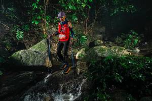 BIB: 
                            <button type="button" onclick="openModal(25147007)" class="btn btn-primary btn-sm float-right btn-popup" data-toggle="modal" data-target=".modal-high-quality">
                        <i class="fas fa-shopping-cart"></i> Add to Cart
                    </button>
                                            <button type="button" onclick="isThisMe(25147007, true)" class="btn btn-success btn-sm float-right btn-popup btn-isme hidden" data-toggle="tooltip" data-placement="bottom" title="นี่คือรูปของคุณใช่ไหม คลิกที่นี่เพื่อเอาเข้าอัลบั้ม">
                        <i class="fas fa-plus"></i> Add to album
                    </button>
                    <button type="button" onclick="isThisMe(25147007, false)" class="btn btn-warning btn-sm float-right btn-popup btn-isnotme hidden">
                        <i class="fas fa-ban"></i> Remove from album
                    </button>