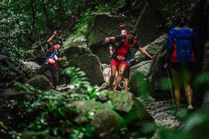 BIB: 
                            <button type="button" onclick="openModal(25158839)" class="btn btn-primary btn-sm float-right btn-popup" data-toggle="modal" data-target=".modal-high-quality">
                        <i class="fas fa-shopping-cart"></i> Add to Cart
                    </button>
                                            <button type="button" onclick="isThisMe(25158839, true)" class="btn btn-success btn-sm float-right btn-popup btn-isme hidden" data-toggle="tooltip" data-placement="bottom" title="นี่คือรูปของคุณใช่ไหม คลิกที่นี่เพื่อเอาเข้าอัลบั้ม">
                        <i class="fas fa-plus"></i> Add to album
                    </button>
                    <button type="button" onclick="isThisMe(25158839, false)" class="btn btn-warning btn-sm float-right btn-popup btn-isnotme hidden">
                        <i class="fas fa-ban"></i> Remove from album
                    </button>