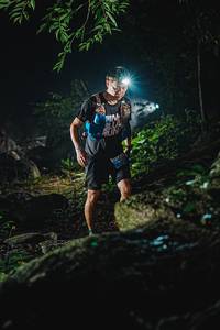 BIB: 
                            <button type="button" onclick="openModal(25148720)" class="btn btn-primary btn-sm float-right btn-popup" data-toggle="modal" data-target=".modal-high-quality">
                        <i class="fas fa-shopping-cart"></i> Add to Cart
                    </button>
                                            <button type="button" onclick="isThisMe(25148720, true)" class="btn btn-success btn-sm float-right btn-popup btn-isme hidden" data-toggle="tooltip" data-placement="bottom" title="นี่คือรูปของคุณใช่ไหม คลิกที่นี่เพื่อเอาเข้าอัลบั้ม">
                        <i class="fas fa-plus"></i> Add to album
                    </button>
                    <button type="button" onclick="isThisMe(25148720, false)" class="btn btn-warning btn-sm float-right btn-popup btn-isnotme hidden">
                        <i class="fas fa-ban"></i> Remove from album
                    </button>