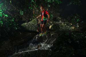 BIB: 
                            <button type="button" onclick="openModal(25145361)" class="btn btn-primary btn-sm float-right btn-popup" data-toggle="modal" data-target=".modal-high-quality">
                        <i class="fas fa-shopping-cart"></i> Add to Cart
                    </button>
                                            <button type="button" onclick="isThisMe(25145361, true)" class="btn btn-success btn-sm float-right btn-popup btn-isme hidden" data-toggle="tooltip" data-placement="bottom" title="นี่คือรูปของคุณใช่ไหม คลิกที่นี่เพื่อเอาเข้าอัลบั้ม">
                        <i class="fas fa-plus"></i> Add to album
                    </button>
                    <button type="button" onclick="isThisMe(25145361, false)" class="btn btn-warning btn-sm float-right btn-popup btn-isnotme hidden">
                        <i class="fas fa-ban"></i> Remove from album
                    </button>