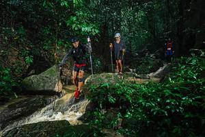 BIB: 
                            <button type="button" onclick="openModal(25141575)" class="btn btn-primary btn-sm float-right btn-popup" data-toggle="modal" data-target=".modal-high-quality">
                        <i class="fas fa-shopping-cart"></i> Add to Cart
                    </button>
                                            <button type="button" onclick="isThisMe(25141575, true)" class="btn btn-success btn-sm float-right btn-popup btn-isme hidden" data-toggle="tooltip" data-placement="bottom" title="นี่คือรูปของคุณใช่ไหม คลิกที่นี่เพื่อเอาเข้าอัลบั้ม">
                        <i class="fas fa-plus"></i> Add to album
                    </button>
                    <button type="button" onclick="isThisMe(25141575, false)" class="btn btn-warning btn-sm float-right btn-popup btn-isnotme hidden">
                        <i class="fas fa-ban"></i> Remove from album
                    </button>