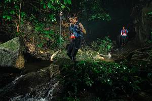 BIB: 
                            <button type="button" onclick="openModal(25146881)" class="btn btn-primary btn-sm float-right btn-popup" data-toggle="modal" data-target=".modal-high-quality">
                        <i class="fas fa-shopping-cart"></i> Add to Cart
                    </button>
                                            <button type="button" onclick="isThisMe(25146881, true)" class="btn btn-success btn-sm float-right btn-popup btn-isme hidden" data-toggle="tooltip" data-placement="bottom" title="นี่คือรูปของคุณใช่ไหม คลิกที่นี่เพื่อเอาเข้าอัลบั้ม">
                        <i class="fas fa-plus"></i> Add to album
                    </button>
                    <button type="button" onclick="isThisMe(25146881, false)" class="btn btn-warning btn-sm float-right btn-popup btn-isnotme hidden">
                        <i class="fas fa-ban"></i> Remove from album
                    </button>