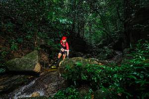 BIB: 
                            <button type="button" onclick="openModal(25137946)" class="btn btn-primary btn-sm float-right btn-popup" data-toggle="modal" data-target=".modal-high-quality">
                        <i class="fas fa-shopping-cart"></i> Add to Cart
                    </button>
                                            <button type="button" onclick="isThisMe(25137946, true)" class="btn btn-success btn-sm float-right btn-popup btn-isme hidden" data-toggle="tooltip" data-placement="bottom" title="นี่คือรูปของคุณใช่ไหม คลิกที่นี่เพื่อเอาเข้าอัลบั้ม">
                        <i class="fas fa-plus"></i> Add to album
                    </button>
                    <button type="button" onclick="isThisMe(25137946, false)" class="btn btn-warning btn-sm float-right btn-popup btn-isnotme hidden">
                        <i class="fas fa-ban"></i> Remove from album
                    </button>