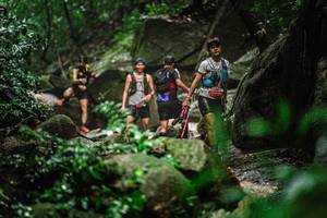 BIB: 
                            <button type="button" onclick="openModal(25158740)" class="btn btn-primary btn-sm float-right btn-popup" data-toggle="modal" data-target=".modal-high-quality">
                        <i class="fas fa-shopping-cart"></i> Add to Cart
                    </button>
                                            <button type="button" onclick="isThisMe(25158740, true)" class="btn btn-success btn-sm float-right btn-popup btn-isme hidden" data-toggle="tooltip" data-placement="bottom" title="นี่คือรูปของคุณใช่ไหม คลิกที่นี่เพื่อเอาเข้าอัลบั้ม">
                        <i class="fas fa-plus"></i> Add to album
                    </button>
                    <button type="button" onclick="isThisMe(25158740, false)" class="btn btn-warning btn-sm float-right btn-popup btn-isnotme hidden">
                        <i class="fas fa-ban"></i> Remove from album
                    </button>