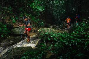 BIB: 
                            <button type="button" onclick="openModal(25143291)" class="btn btn-primary btn-sm float-right btn-popup" data-toggle="modal" data-target=".modal-high-quality">
                        <i class="fas fa-shopping-cart"></i> Add to Cart
                    </button>
                                            <button type="button" onclick="isThisMe(25143291, true)" class="btn btn-success btn-sm float-right btn-popup btn-isme hidden" data-toggle="tooltip" data-placement="bottom" title="นี่คือรูปของคุณใช่ไหม คลิกที่นี่เพื่อเอาเข้าอัลบั้ม">
                        <i class="fas fa-plus"></i> Add to album
                    </button>
                    <button type="button" onclick="isThisMe(25143291, false)" class="btn btn-warning btn-sm float-right btn-popup btn-isnotme hidden">
                        <i class="fas fa-ban"></i> Remove from album
                    </button>