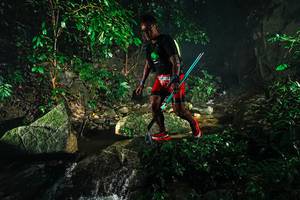 BIB: 
                            <button type="button" onclick="openModal(25145873)" class="btn btn-primary btn-sm float-right btn-popup" data-toggle="modal" data-target=".modal-high-quality">
                        <i class="fas fa-shopping-cart"></i> Add to Cart
                    </button>
                                            <button type="button" onclick="isThisMe(25145873, true)" class="btn btn-success btn-sm float-right btn-popup btn-isme hidden" data-toggle="tooltip" data-placement="bottom" title="นี่คือรูปของคุณใช่ไหม คลิกที่นี่เพื่อเอาเข้าอัลบั้ม">
                        <i class="fas fa-plus"></i> Add to album
                    </button>
                    <button type="button" onclick="isThisMe(25145873, false)" class="btn btn-warning btn-sm float-right btn-popup btn-isnotme hidden">
                        <i class="fas fa-ban"></i> Remove from album
                    </button>