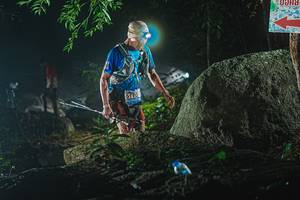 BIB: 
                            <button type="button" onclick="openModal(25147385)" class="btn btn-primary btn-sm float-right btn-popup" data-toggle="modal" data-target=".modal-high-quality">
                        <i class="fas fa-shopping-cart"></i> Add to Cart
                    </button>
                                            <button type="button" onclick="isThisMe(25147385, true)" class="btn btn-success btn-sm float-right btn-popup btn-isme hidden" data-toggle="tooltip" data-placement="bottom" title="นี่คือรูปของคุณใช่ไหม คลิกที่นี่เพื่อเอาเข้าอัลบั้ม">
                        <i class="fas fa-plus"></i> Add to album
                    </button>
                    <button type="button" onclick="isThisMe(25147385, false)" class="btn btn-warning btn-sm float-right btn-popup btn-isnotme hidden">
                        <i class="fas fa-ban"></i> Remove from album
                    </button>