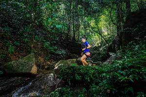 BIB: 
                            <button type="button" onclick="openModal(25137233)" class="btn btn-primary btn-sm float-right btn-popup" data-toggle="modal" data-target=".modal-high-quality">
                        <i class="fas fa-shopping-cart"></i> Add to Cart
                    </button>
                                            <button type="button" onclick="isThisMe(25137233, true)" class="btn btn-success btn-sm float-right btn-popup btn-isme hidden" data-toggle="tooltip" data-placement="bottom" title="นี่คือรูปของคุณใช่ไหม คลิกที่นี่เพื่อเอาเข้าอัลบั้ม">
                        <i class="fas fa-plus"></i> Add to album
                    </button>
                    <button type="button" onclick="isThisMe(25137233, false)" class="btn btn-warning btn-sm float-right btn-popup btn-isnotme hidden">
                        <i class="fas fa-ban"></i> Remove from album
                    </button>