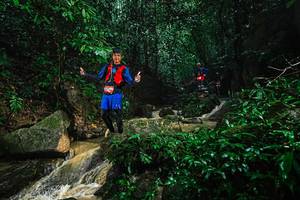 BIB: 
                            <button type="button" onclick="openModal(25141650)" class="btn btn-primary btn-sm float-right btn-popup" data-toggle="modal" data-target=".modal-high-quality">
                        <i class="fas fa-shopping-cart"></i> Add to Cart
                    </button>
                                            <button type="button" onclick="isThisMe(25141650, true)" class="btn btn-success btn-sm float-right btn-popup btn-isme hidden" data-toggle="tooltip" data-placement="bottom" title="นี่คือรูปของคุณใช่ไหม คลิกที่นี่เพื่อเอาเข้าอัลบั้ม">
                        <i class="fas fa-plus"></i> Add to album
                    </button>
                    <button type="button" onclick="isThisMe(25141650, false)" class="btn btn-warning btn-sm float-right btn-popup btn-isnotme hidden">
                        <i class="fas fa-ban"></i> Remove from album
                    </button>