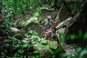 BIB: 
                            <button type="button" onclick="openModal(25158438)" class="btn btn-primary btn-sm float-right btn-popup" data-toggle="modal" data-target=".modal-high-quality">
                        <i class="fas fa-shopping-cart"></i> Add to Cart
                    </button>
                                            <button type="button" onclick="isThisMe(25158438, true)" class="btn btn-success btn-sm float-right btn-popup btn-isme hidden" data-toggle="tooltip" data-placement="bottom" title="นี่คือรูปของคุณใช่ไหม คลิกที่นี่เพื่อเอาเข้าอัลบั้ม">
                        <i class="fas fa-plus"></i> Add to album
                    </button>
                    <button type="button" onclick="isThisMe(25158438, false)" class="btn btn-warning btn-sm float-right btn-popup btn-isnotme hidden">
                        <i class="fas fa-ban"></i> Remove from album
                    </button>