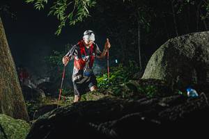 BIB: 
                            <button type="button" onclick="openModal(25147540)" class="btn btn-primary btn-sm float-right btn-popup" data-toggle="modal" data-target=".modal-high-quality">
                        <i class="fas fa-shopping-cart"></i> Add to Cart
                    </button>
                                            <button type="button" onclick="isThisMe(25147540, true)" class="btn btn-success btn-sm float-right btn-popup btn-isme hidden" data-toggle="tooltip" data-placement="bottom" title="นี่คือรูปของคุณใช่ไหม คลิกที่นี่เพื่อเอาเข้าอัลบั้ม">
                        <i class="fas fa-plus"></i> Add to album
                    </button>
                    <button type="button" onclick="isThisMe(25147540, false)" class="btn btn-warning btn-sm float-right btn-popup btn-isnotme hidden">
                        <i class="fas fa-ban"></i> Remove from album
                    </button>