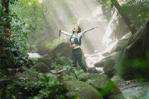 BIB: 
                            <button type="button" onclick="openModal(25211189)" class="btn btn-primary btn-sm float-right btn-popup" data-toggle="modal" data-target=".modal-high-quality">
                        <i class="fas fa-shopping-cart"></i> Add to Cart
                    </button>
                                            <button type="button" onclick="isThisMe(25211189, true)" class="btn btn-success btn-sm float-right btn-popup btn-isme hidden" data-toggle="tooltip" data-placement="bottom" title="นี่คือรูปของคุณใช่ไหม คลิกที่นี่เพื่อเอาเข้าอัลบั้ม">
                        <i class="fas fa-plus"></i> Add to album
                    </button>
                    <button type="button" onclick="isThisMe(25211189, false)" class="btn btn-warning btn-sm float-right btn-popup btn-isnotme hidden">
                        <i class="fas fa-ban"></i> Remove from album
                    </button>