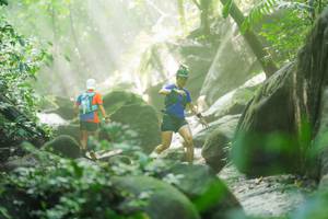 BIB: 
                            <button type="button" onclick="openModal(25210987)" class="btn btn-primary btn-sm float-right btn-popup" data-toggle="modal" data-target=".modal-high-quality">
                        <i class="fas fa-shopping-cart"></i> Add to Cart
                    </button>
                                            <button type="button" onclick="isThisMe(25210987, true)" class="btn btn-success btn-sm float-right btn-popup btn-isme hidden" data-toggle="tooltip" data-placement="bottom" title="นี่คือรูปของคุณใช่ไหม คลิกที่นี่เพื่อเอาเข้าอัลบั้ม">
                        <i class="fas fa-plus"></i> Add to album
                    </button>
                    <button type="button" onclick="isThisMe(25210987, false)" class="btn btn-warning btn-sm float-right btn-popup btn-isnotme hidden">
                        <i class="fas fa-ban"></i> Remove from album
                    </button>