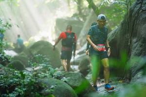 BIB: 
                            <button type="button" onclick="openModal(25211061)" class="btn btn-primary btn-sm float-right btn-popup" data-toggle="modal" data-target=".modal-high-quality">
                        <i class="fas fa-shopping-cart"></i> Add to Cart
                    </button>
                                            <button type="button" onclick="isThisMe(25211061, true)" class="btn btn-success btn-sm float-right btn-popup btn-isme hidden" data-toggle="tooltip" data-placement="bottom" title="นี่คือรูปของคุณใช่ไหม คลิกที่นี่เพื่อเอาเข้าอัลบั้ม">
                        <i class="fas fa-plus"></i> Add to album
                    </button>
                    <button type="button" onclick="isThisMe(25211061, false)" class="btn btn-warning btn-sm float-right btn-popup btn-isnotme hidden">
                        <i class="fas fa-ban"></i> Remove from album
                    </button>