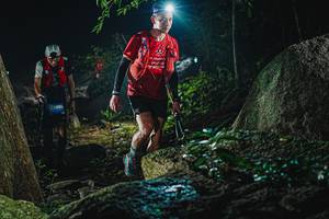 BIB: 
                            <button type="button" onclick="openModal(25148169)" class="btn btn-primary btn-sm float-right btn-popup" data-toggle="modal" data-target=".modal-high-quality">
                        <i class="fas fa-shopping-cart"></i> Add to Cart
                    </button>
                                            <button type="button" onclick="isThisMe(25148169, true)" class="btn btn-success btn-sm float-right btn-popup btn-isme hidden" data-toggle="tooltip" data-placement="bottom" title="นี่คือรูปของคุณใช่ไหม คลิกที่นี่เพื่อเอาเข้าอัลบั้ม">
                        <i class="fas fa-plus"></i> Add to album
                    </button>
                    <button type="button" onclick="isThisMe(25148169, false)" class="btn btn-warning btn-sm float-right btn-popup btn-isnotme hidden">
                        <i class="fas fa-ban"></i> Remove from album
                    </button>