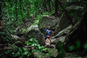 BIB: 
                            <button type="button" onclick="openModal(25157811)" class="btn btn-primary btn-sm float-right btn-popup" data-toggle="modal" data-target=".modal-high-quality">
                        <i class="fas fa-shopping-cart"></i> Add to Cart
                    </button>
                                            <button type="button" onclick="isThisMe(25157811, true)" class="btn btn-success btn-sm float-right btn-popup btn-isme hidden" data-toggle="tooltip" data-placement="bottom" title="นี่คือรูปของคุณใช่ไหม คลิกที่นี่เพื่อเอาเข้าอัลบั้ม">
                        <i class="fas fa-plus"></i> Add to album
                    </button>
                    <button type="button" onclick="isThisMe(25157811, false)" class="btn btn-warning btn-sm float-right btn-popup btn-isnotme hidden">
                        <i class="fas fa-ban"></i> Remove from album
                    </button>