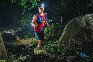 BIB: 
                            <button type="button" onclick="openModal(25151888)" class="btn btn-primary btn-sm float-right btn-popup" data-toggle="modal" data-target=".modal-high-quality">
                        <i class="fas fa-shopping-cart"></i> Add to Cart
                    </button>
                                            <button type="button" onclick="isThisMe(25151888, true)" class="btn btn-success btn-sm float-right btn-popup btn-isme hidden" data-toggle="tooltip" data-placement="bottom" title="นี่คือรูปของคุณใช่ไหม คลิกที่นี่เพื่อเอาเข้าอัลบั้ม">
                        <i class="fas fa-plus"></i> Add to album
                    </button>
                    <button type="button" onclick="isThisMe(25151888, false)" class="btn btn-warning btn-sm float-right btn-popup btn-isnotme hidden">
                        <i class="fas fa-ban"></i> Remove from album
                    </button>