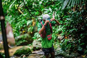 BIB: 
                            <button type="button" onclick="openModal(25155801)" class="btn btn-primary btn-sm float-right btn-popup" data-toggle="modal" data-target=".modal-high-quality">
                        <i class="fas fa-shopping-cart"></i> Add to Cart
                    </button>
                                            <button type="button" onclick="isThisMe(25155801, true)" class="btn btn-success btn-sm float-right btn-popup btn-isme hidden" data-toggle="tooltip" data-placement="bottom" title="นี่คือรูปของคุณใช่ไหม คลิกที่นี่เพื่อเอาเข้าอัลบั้ม">
                        <i class="fas fa-plus"></i> Add to album
                    </button>
                    <button type="button" onclick="isThisMe(25155801, false)" class="btn btn-warning btn-sm float-right btn-popup btn-isnotme hidden">
                        <i class="fas fa-ban"></i> Remove from album
                    </button>