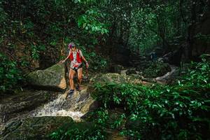 BIB: 
                            <button type="button" onclick="openModal(25140639)" class="btn btn-primary btn-sm float-right btn-popup" data-toggle="modal" data-target=".modal-high-quality">
                        <i class="fas fa-shopping-cart"></i> Add to Cart
                    </button>
                                            <button type="button" onclick="isThisMe(25140639, true)" class="btn btn-success btn-sm float-right btn-popup btn-isme hidden" data-toggle="tooltip" data-placement="bottom" title="นี่คือรูปของคุณใช่ไหม คลิกที่นี่เพื่อเอาเข้าอัลบั้ม">
                        <i class="fas fa-plus"></i> Add to album
                    </button>
                    <button type="button" onclick="isThisMe(25140639, false)" class="btn btn-warning btn-sm float-right btn-popup btn-isnotme hidden">
                        <i class="fas fa-ban"></i> Remove from album
                    </button>