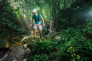 BIB: 
                            <button type="button" onclick="openModal(25135960)" class="btn btn-primary btn-sm float-right btn-popup" data-toggle="modal" data-target=".modal-high-quality">
                        <i class="fas fa-shopping-cart"></i> Add to Cart
                    </button>
                                            <button type="button" onclick="isThisMe(25135960, true)" class="btn btn-success btn-sm float-right btn-popup btn-isme hidden" data-toggle="tooltip" data-placement="bottom" title="นี่คือรูปของคุณใช่ไหม คลิกที่นี่เพื่อเอาเข้าอัลบั้ม">
                        <i class="fas fa-plus"></i> Add to album
                    </button>
                    <button type="button" onclick="isThisMe(25135960, false)" class="btn btn-warning btn-sm float-right btn-popup btn-isnotme hidden">
                        <i class="fas fa-ban"></i> Remove from album
                    </button>