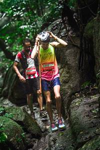 BIB: 
                            <button type="button" onclick="openModal(25155266)" class="btn btn-primary btn-sm float-right btn-popup" data-toggle="modal" data-target=".modal-high-quality">
                        <i class="fas fa-shopping-cart"></i> Add to Cart
                    </button>
                                            <button type="button" onclick="isThisMe(25155266, true)" class="btn btn-success btn-sm float-right btn-popup btn-isme hidden" data-toggle="tooltip" data-placement="bottom" title="นี่คือรูปของคุณใช่ไหม คลิกที่นี่เพื่อเอาเข้าอัลบั้ม">
                        <i class="fas fa-plus"></i> Add to album
                    </button>
                    <button type="button" onclick="isThisMe(25155266, false)" class="btn btn-warning btn-sm float-right btn-popup btn-isnotme hidden">
                        <i class="fas fa-ban"></i> Remove from album
                    </button>