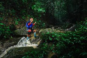 BIB: 
                            <button type="button" onclick="openModal(25143132)" class="btn btn-primary btn-sm float-right btn-popup" data-toggle="modal" data-target=".modal-high-quality">
                        <i class="fas fa-shopping-cart"></i> Add to Cart
                    </button>
                                            <button type="button" onclick="isThisMe(25143132, true)" class="btn btn-success btn-sm float-right btn-popup btn-isme hidden" data-toggle="tooltip" data-placement="bottom" title="นี่คือรูปของคุณใช่ไหม คลิกที่นี่เพื่อเอาเข้าอัลบั้ม">
                        <i class="fas fa-plus"></i> Add to album
                    </button>
                    <button type="button" onclick="isThisMe(25143132, false)" class="btn btn-warning btn-sm float-right btn-popup btn-isnotme hidden">
                        <i class="fas fa-ban"></i> Remove from album
                    </button>