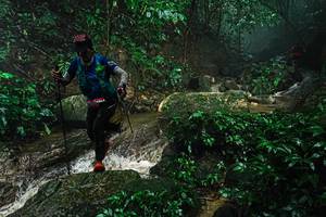 BIB: 
                            <button type="button" onclick="openModal(25144936)" class="btn btn-primary btn-sm float-right btn-popup" data-toggle="modal" data-target=".modal-high-quality">
                        <i class="fas fa-shopping-cart"></i> Add to Cart
                    </button>
                                            <button type="button" onclick="isThisMe(25144936, true)" class="btn btn-success btn-sm float-right btn-popup btn-isme hidden" data-toggle="tooltip" data-placement="bottom" title="นี่คือรูปของคุณใช่ไหม คลิกที่นี่เพื่อเอาเข้าอัลบั้ม">
                        <i class="fas fa-plus"></i> Add to album
                    </button>
                    <button type="button" onclick="isThisMe(25144936, false)" class="btn btn-warning btn-sm float-right btn-popup btn-isnotme hidden">
                        <i class="fas fa-ban"></i> Remove from album
                    </button>