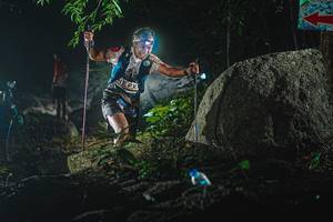 BIB: 
                            <button type="button" onclick="openModal(25147291)" class="btn btn-primary btn-sm float-right btn-popup" data-toggle="modal" data-target=".modal-high-quality">
                        <i class="fas fa-shopping-cart"></i> Add to Cart
                    </button>
                                            <button type="button" onclick="isThisMe(25147291, true)" class="btn btn-success btn-sm float-right btn-popup btn-isme hidden" data-toggle="tooltip" data-placement="bottom" title="นี่คือรูปของคุณใช่ไหม คลิกที่นี่เพื่อเอาเข้าอัลบั้ม">
                        <i class="fas fa-plus"></i> Add to album
                    </button>
                    <button type="button" onclick="isThisMe(25147291, false)" class="btn btn-warning btn-sm float-right btn-popup btn-isnotme hidden">
                        <i class="fas fa-ban"></i> Remove from album
                    </button>