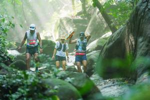 BIB: 
                            <button type="button" onclick="openModal(25211004)" class="btn btn-primary btn-sm float-right btn-popup" data-toggle="modal" data-target=".modal-high-quality">
                        <i class="fas fa-shopping-cart"></i> Add to Cart
                    </button>
                                            <button type="button" onclick="isThisMe(25211004, true)" class="btn btn-success btn-sm float-right btn-popup btn-isme hidden" data-toggle="tooltip" data-placement="bottom" title="นี่คือรูปของคุณใช่ไหม คลิกที่นี่เพื่อเอาเข้าอัลบั้ม">
                        <i class="fas fa-plus"></i> Add to album
                    </button>
                    <button type="button" onclick="isThisMe(25211004, false)" class="btn btn-warning btn-sm float-right btn-popup btn-isnotme hidden">
                        <i class="fas fa-ban"></i> Remove from album
                    </button>