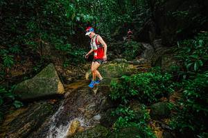 BIB: 
                            <button type="button" onclick="openModal(25138520)" class="btn btn-primary btn-sm float-right btn-popup" data-toggle="modal" data-target=".modal-high-quality">
                        <i class="fas fa-shopping-cart"></i> Add to Cart
                    </button>
                                            <button type="button" onclick="isThisMe(25138520, true)" class="btn btn-success btn-sm float-right btn-popup btn-isme hidden" data-toggle="tooltip" data-placement="bottom" title="นี่คือรูปของคุณใช่ไหม คลิกที่นี่เพื่อเอาเข้าอัลบั้ม">
                        <i class="fas fa-plus"></i> Add to album
                    </button>
                    <button type="button" onclick="isThisMe(25138520, false)" class="btn btn-warning btn-sm float-right btn-popup btn-isnotme hidden">
                        <i class="fas fa-ban"></i> Remove from album
                    </button>