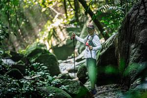 BIB: 
                            <button type="button" onclick="openModal(25156265)" class="btn btn-primary btn-sm float-right btn-popup" data-toggle="modal" data-target=".modal-high-quality">
                        <i class="fas fa-shopping-cart"></i> Add to Cart
                    </button>
                                            <button type="button" onclick="isThisMe(25156265, true)" class="btn btn-success btn-sm float-right btn-popup btn-isme hidden" data-toggle="tooltip" data-placement="bottom" title="นี่คือรูปของคุณใช่ไหม คลิกที่นี่เพื่อเอาเข้าอัลบั้ม">
                        <i class="fas fa-plus"></i> Add to album
                    </button>
                    <button type="button" onclick="isThisMe(25156265, false)" class="btn btn-warning btn-sm float-right btn-popup btn-isnotme hidden">
                        <i class="fas fa-ban"></i> Remove from album
                    </button>