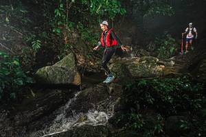 BIB: 
                            <button type="button" onclick="openModal(25145101)" class="btn btn-primary btn-sm float-right btn-popup" data-toggle="modal" data-target=".modal-high-quality">
                        <i class="fas fa-shopping-cart"></i> Add to Cart
                    </button>
                                            <button type="button" onclick="isThisMe(25145101, true)" class="btn btn-success btn-sm float-right btn-popup btn-isme hidden" data-toggle="tooltip" data-placement="bottom" title="นี่คือรูปของคุณใช่ไหม คลิกที่นี่เพื่อเอาเข้าอัลบั้ม">
                        <i class="fas fa-plus"></i> Add to album
                    </button>
                    <button type="button" onclick="isThisMe(25145101, false)" class="btn btn-warning btn-sm float-right btn-popup btn-isnotme hidden">
                        <i class="fas fa-ban"></i> Remove from album
                    </button>