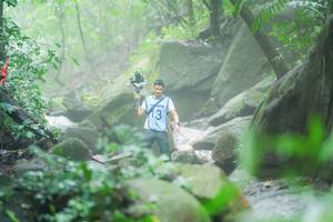 BIB: 
                            <button type="button" onclick="openModal(25211062)" class="btn btn-primary btn-sm float-right btn-popup" data-toggle="modal" data-target=".modal-high-quality">
                        <i class="fas fa-shopping-cart"></i> Add to Cart
                    </button>
                                            <button type="button" onclick="isThisMe(25211062, true)" class="btn btn-success btn-sm float-right btn-popup btn-isme hidden" data-toggle="tooltip" data-placement="bottom" title="นี่คือรูปของคุณใช่ไหม คลิกที่นี่เพื่อเอาเข้าอัลบั้ม">
                        <i class="fas fa-plus"></i> Add to album
                    </button>
                    <button type="button" onclick="isThisMe(25211062, false)" class="btn btn-warning btn-sm float-right btn-popup btn-isnotme hidden">
                        <i class="fas fa-ban"></i> Remove from album
                    </button>