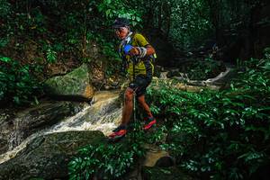 BIB: 
                            <button type="button" onclick="openModal(25142418)" class="btn btn-primary btn-sm float-right btn-popup" data-toggle="modal" data-target=".modal-high-quality">
                        <i class="fas fa-shopping-cart"></i> Add to Cart
                    </button>
                                            <button type="button" onclick="isThisMe(25142418, true)" class="btn btn-success btn-sm float-right btn-popup btn-isme hidden" data-toggle="tooltip" data-placement="bottom" title="นี่คือรูปของคุณใช่ไหม คลิกที่นี่เพื่อเอาเข้าอัลบั้ม">
                        <i class="fas fa-plus"></i> Add to album
                    </button>
                    <button type="button" onclick="isThisMe(25142418, false)" class="btn btn-warning btn-sm float-right btn-popup btn-isnotme hidden">
                        <i class="fas fa-ban"></i> Remove from album
                    </button>