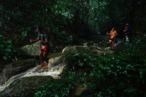 BIB: 
                            <button type="button" onclick="openModal(25143333)" class="btn btn-primary btn-sm float-right btn-popup" data-toggle="modal" data-target=".modal-high-quality">
                        <i class="fas fa-shopping-cart"></i> Add to Cart
                    </button>
                                            <button type="button" onclick="isThisMe(25143333, true)" class="btn btn-success btn-sm float-right btn-popup btn-isme hidden" data-toggle="tooltip" data-placement="bottom" title="นี่คือรูปของคุณใช่ไหม คลิกที่นี่เพื่อเอาเข้าอัลบั้ม">
                        <i class="fas fa-plus"></i> Add to album
                    </button>
                    <button type="button" onclick="isThisMe(25143333, false)" class="btn btn-warning btn-sm float-right btn-popup btn-isnotme hidden">
                        <i class="fas fa-ban"></i> Remove from album
                    </button>