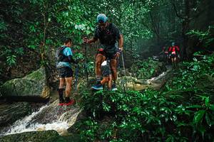 BIB: 
                            <button type="button" onclick="openModal(25143969)" class="btn btn-primary btn-sm float-right btn-popup" data-toggle="modal" data-target=".modal-high-quality">
                        <i class="fas fa-shopping-cart"></i> Add to Cart
                    </button>
                                            <button type="button" onclick="isThisMe(25143969, true)" class="btn btn-success btn-sm float-right btn-popup btn-isme hidden" data-toggle="tooltip" data-placement="bottom" title="นี่คือรูปของคุณใช่ไหม คลิกที่นี่เพื่อเอาเข้าอัลบั้ม">
                        <i class="fas fa-plus"></i> Add to album
                    </button>
                    <button type="button" onclick="isThisMe(25143969, false)" class="btn btn-warning btn-sm float-right btn-popup btn-isnotme hidden">
                        <i class="fas fa-ban"></i> Remove from album
                    </button>