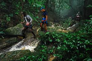 BIB: 
                            <button type="button" onclick="openModal(25144745)" class="btn btn-primary btn-sm float-right btn-popup" data-toggle="modal" data-target=".modal-high-quality">
                        <i class="fas fa-shopping-cart"></i> Add to Cart
                    </button>
                                            <button type="button" onclick="isThisMe(25144745, true)" class="btn btn-success btn-sm float-right btn-popup btn-isme hidden" data-toggle="tooltip" data-placement="bottom" title="นี่คือรูปของคุณใช่ไหม คลิกที่นี่เพื่อเอาเข้าอัลบั้ม">
                        <i class="fas fa-plus"></i> Add to album
                    </button>
                    <button type="button" onclick="isThisMe(25144745, false)" class="btn btn-warning btn-sm float-right btn-popup btn-isnotme hidden">
                        <i class="fas fa-ban"></i> Remove from album
                    </button>