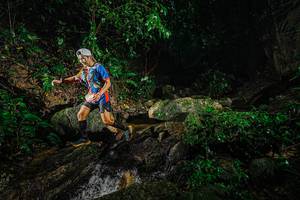 BIB: 
                            <button type="button" onclick="openModal(25138835)" class="btn btn-primary btn-sm float-right btn-popup" data-toggle="modal" data-target=".modal-high-quality">
                        <i class="fas fa-shopping-cart"></i> Add to Cart
                    </button>
                                            <button type="button" onclick="isThisMe(25138835, true)" class="btn btn-success btn-sm float-right btn-popup btn-isme hidden" data-toggle="tooltip" data-placement="bottom" title="นี่คือรูปของคุณใช่ไหม คลิกที่นี่เพื่อเอาเข้าอัลบั้ม">
                        <i class="fas fa-plus"></i> Add to album
                    </button>
                    <button type="button" onclick="isThisMe(25138835, false)" class="btn btn-warning btn-sm float-right btn-popup btn-isnotme hidden">
                        <i class="fas fa-ban"></i> Remove from album
                    </button>