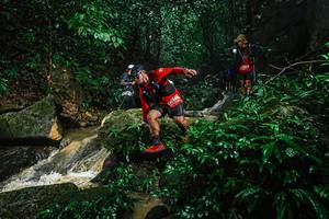 BIB: 
                            <button type="button" onclick="openModal(25142221)" class="btn btn-primary btn-sm float-right btn-popup" data-toggle="modal" data-target=".modal-high-quality">
                        <i class="fas fa-shopping-cart"></i> Add to Cart
                    </button>
                                            <button type="button" onclick="isThisMe(25142221, true)" class="btn btn-success btn-sm float-right btn-popup btn-isme hidden" data-toggle="tooltip" data-placement="bottom" title="นี่คือรูปของคุณใช่ไหม คลิกที่นี่เพื่อเอาเข้าอัลบั้ม">
                        <i class="fas fa-plus"></i> Add to album
                    </button>
                    <button type="button" onclick="isThisMe(25142221, false)" class="btn btn-warning btn-sm float-right btn-popup btn-isnotme hidden">
                        <i class="fas fa-ban"></i> Remove from album
                    </button>