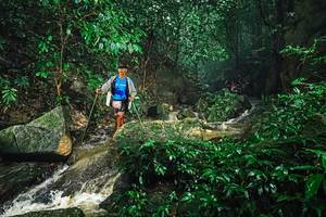 BIB: 
                            <button type="button" onclick="openModal(25143563)" class="btn btn-primary btn-sm float-right btn-popup" data-toggle="modal" data-target=".modal-high-quality">
                        <i class="fas fa-shopping-cart"></i> Add to Cart
                    </button>
                                            <button type="button" onclick="isThisMe(25143563, true)" class="btn btn-success btn-sm float-right btn-popup btn-isme hidden" data-toggle="tooltip" data-placement="bottom" title="นี่คือรูปของคุณใช่ไหม คลิกที่นี่เพื่อเอาเข้าอัลบั้ม">
                        <i class="fas fa-plus"></i> Add to album
                    </button>
                    <button type="button" onclick="isThisMe(25143563, false)" class="btn btn-warning btn-sm float-right btn-popup btn-isnotme hidden">
                        <i class="fas fa-ban"></i> Remove from album
                    </button>