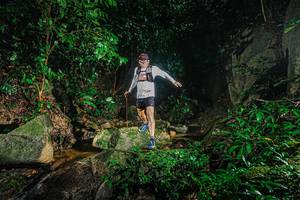 BIB: 
                            <button type="button" onclick="openModal(25138889)" class="btn btn-primary btn-sm float-right btn-popup" data-toggle="modal" data-target=".modal-high-quality">
                        <i class="fas fa-shopping-cart"></i> Add to Cart
                    </button>
                                            <button type="button" onclick="isThisMe(25138889, true)" class="btn btn-success btn-sm float-right btn-popup btn-isme hidden" data-toggle="tooltip" data-placement="bottom" title="นี่คือรูปของคุณใช่ไหม คลิกที่นี่เพื่อเอาเข้าอัลบั้ม">
                        <i class="fas fa-plus"></i> Add to album
                    </button>
                    <button type="button" onclick="isThisMe(25138889, false)" class="btn btn-warning btn-sm float-right btn-popup btn-isnotme hidden">
                        <i class="fas fa-ban"></i> Remove from album
                    </button>