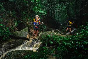 BIB: 
                            <button type="button" onclick="openModal(25141463)" class="btn btn-primary btn-sm float-right btn-popup" data-toggle="modal" data-target=".modal-high-quality">
                        <i class="fas fa-shopping-cart"></i> Add to Cart
                    </button>
                                            <button type="button" onclick="isThisMe(25141463, true)" class="btn btn-success btn-sm float-right btn-popup btn-isme hidden" data-toggle="tooltip" data-placement="bottom" title="นี่คือรูปของคุณใช่ไหม คลิกที่นี่เพื่อเอาเข้าอัลบั้ม">
                        <i class="fas fa-plus"></i> Add to album
                    </button>
                    <button type="button" onclick="isThisMe(25141463, false)" class="btn btn-warning btn-sm float-right btn-popup btn-isnotme hidden">
                        <i class="fas fa-ban"></i> Remove from album
                    </button>