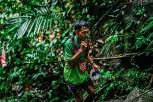 BIB: 
                            <button type="button" onclick="openModal(25155805)" class="btn btn-primary btn-sm float-right btn-popup" data-toggle="modal" data-target=".modal-high-quality">
                        <i class="fas fa-shopping-cart"></i> Add to Cart
                    </button>
                                            <button type="button" onclick="isThisMe(25155805, true)" class="btn btn-success btn-sm float-right btn-popup btn-isme hidden" data-toggle="tooltip" data-placement="bottom" title="นี่คือรูปของคุณใช่ไหม คลิกที่นี่เพื่อเอาเข้าอัลบั้ม">
                        <i class="fas fa-plus"></i> Add to album
                    </button>
                    <button type="button" onclick="isThisMe(25155805, false)" class="btn btn-warning btn-sm float-right btn-popup btn-isnotme hidden">
                        <i class="fas fa-ban"></i> Remove from album
                    </button>